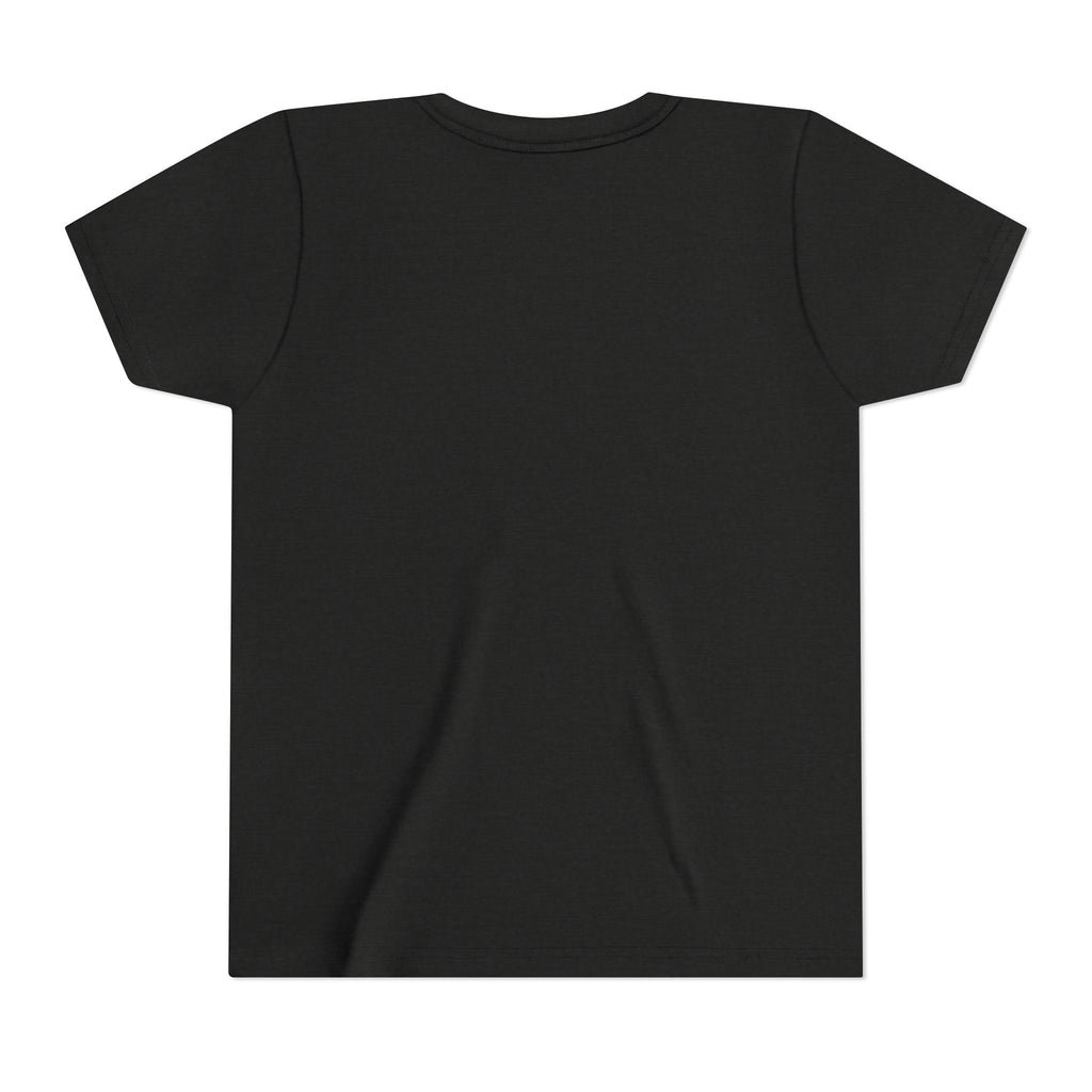 Youth RCA Varsity Tee