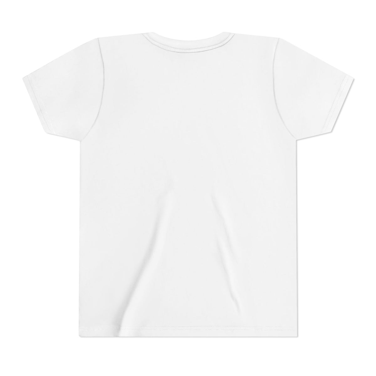 Youth Bleacher Creature Tee