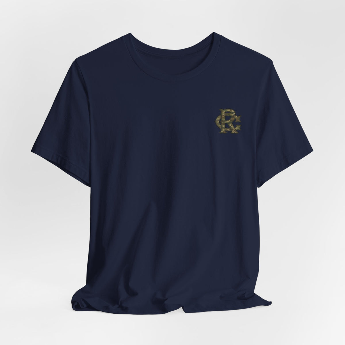 Service SZN Graphic Tee