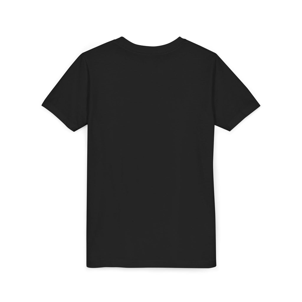 Youth RCA Varsity Tee