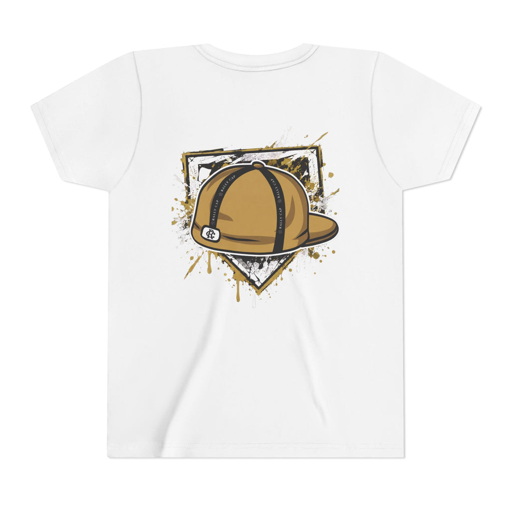 Youth CMBK SZN Tee