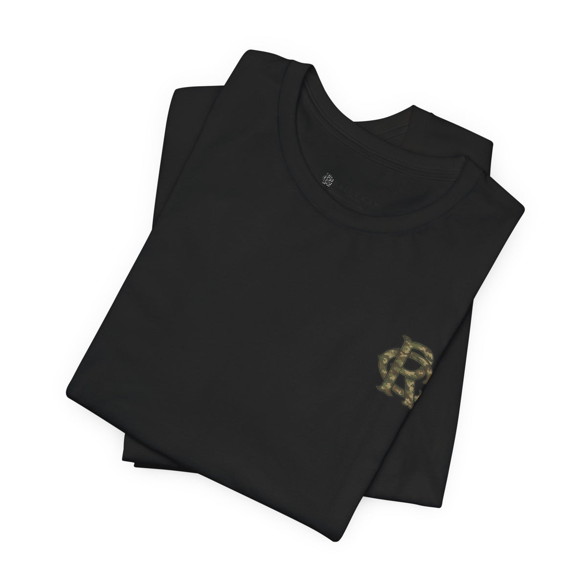 Service SZN Graphic Tee