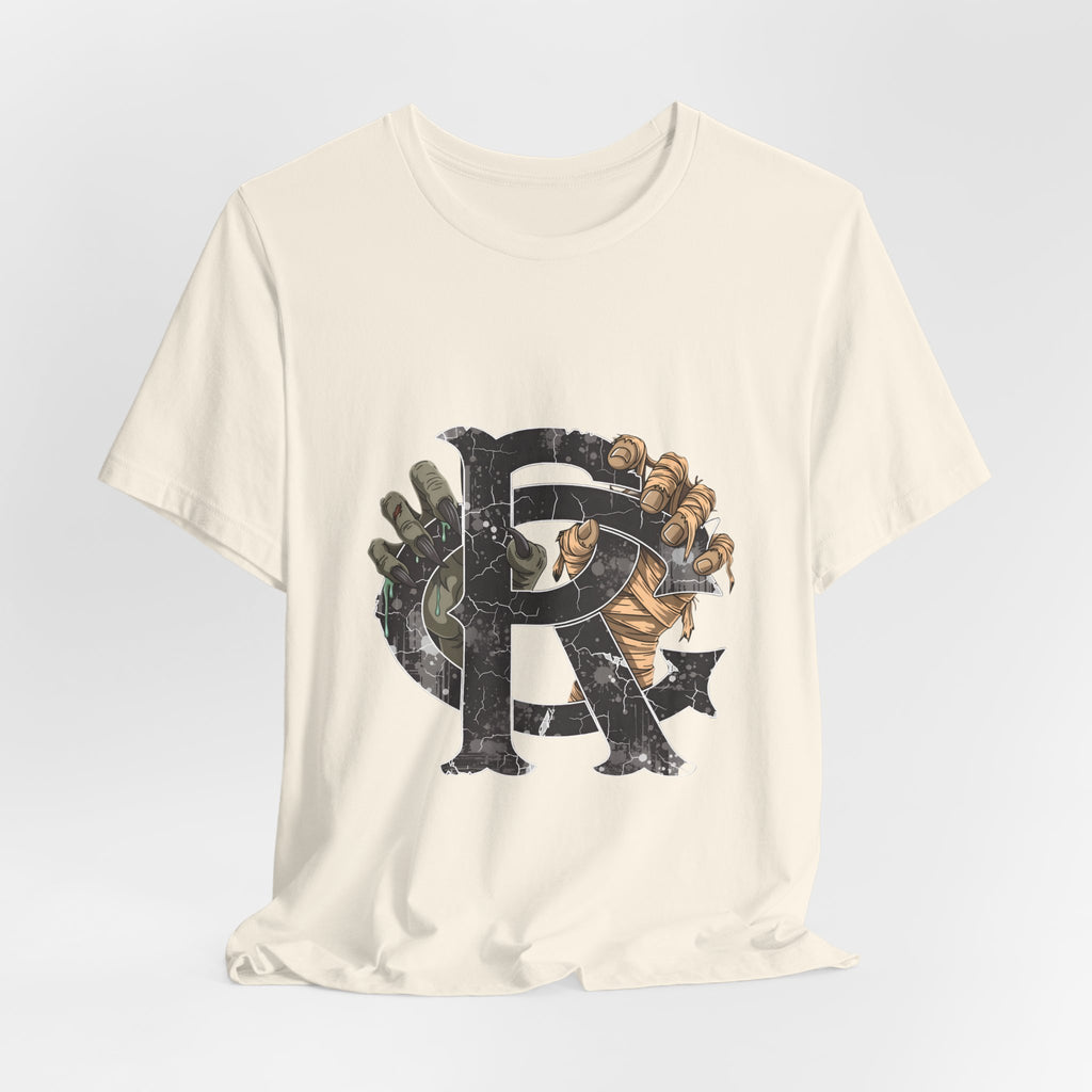 Bleacher Creature Tee