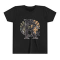 Youth Bleacher Creature Tee