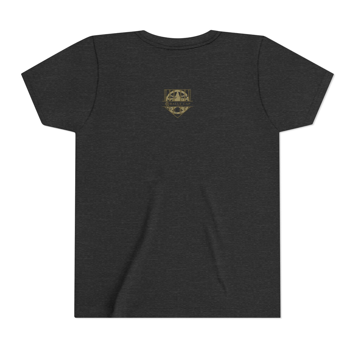 Youth Service SZN Tee