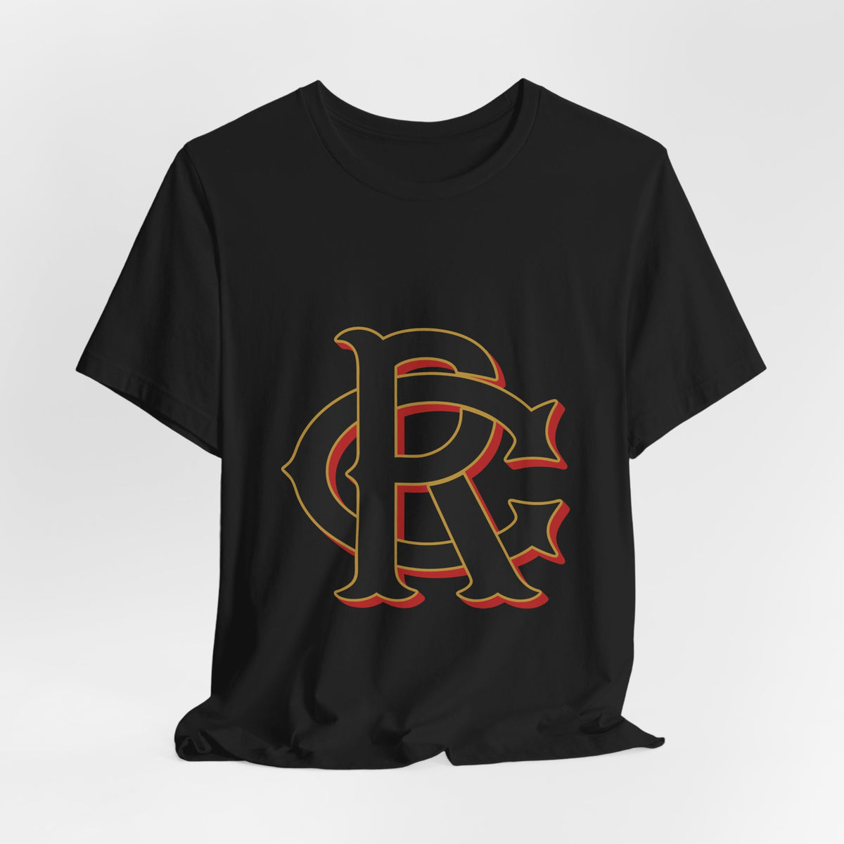 Youth RC Signature Tee
