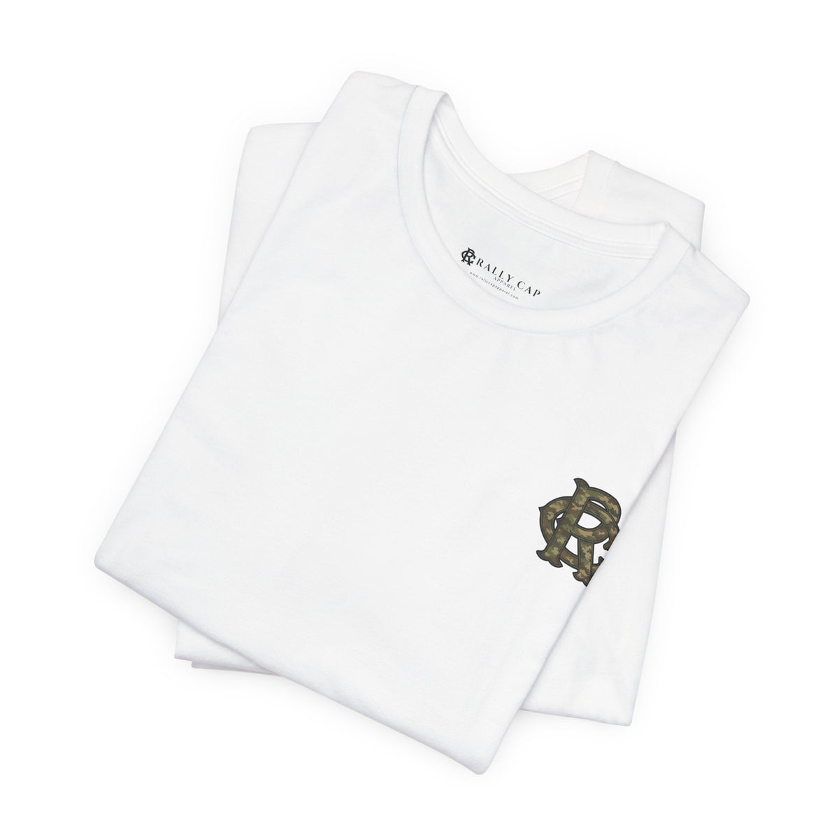 Service SZN Graphic Tee