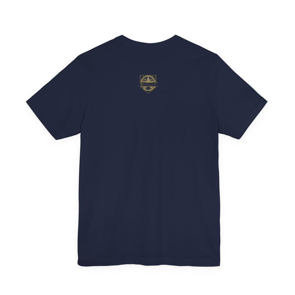 Service SZN tee