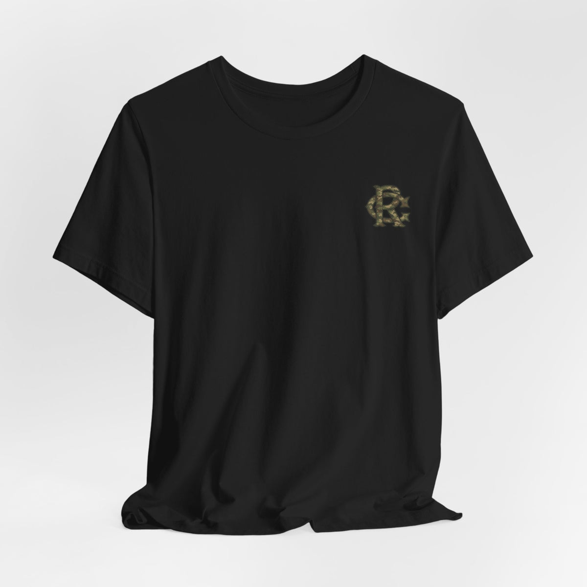 Service SZN Graphic Tee