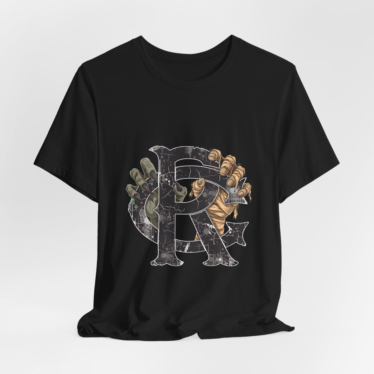 Bleacher Creature Tee
