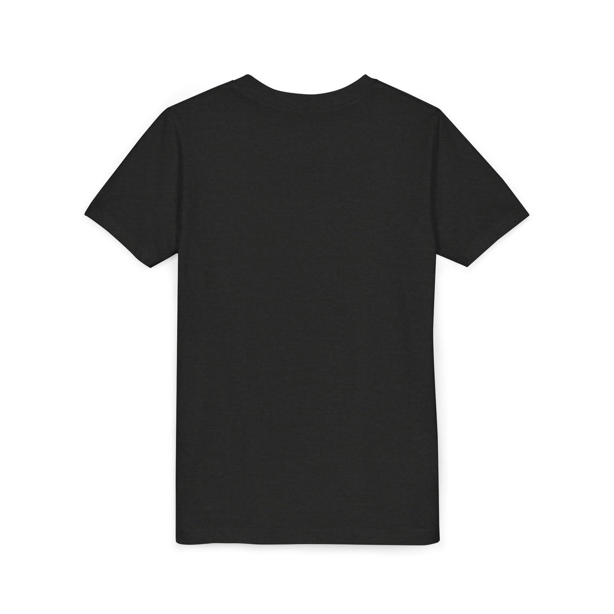 Youth RCA Varsity Tee