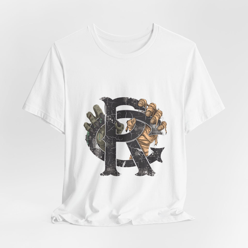 Bleacher Creature Tee