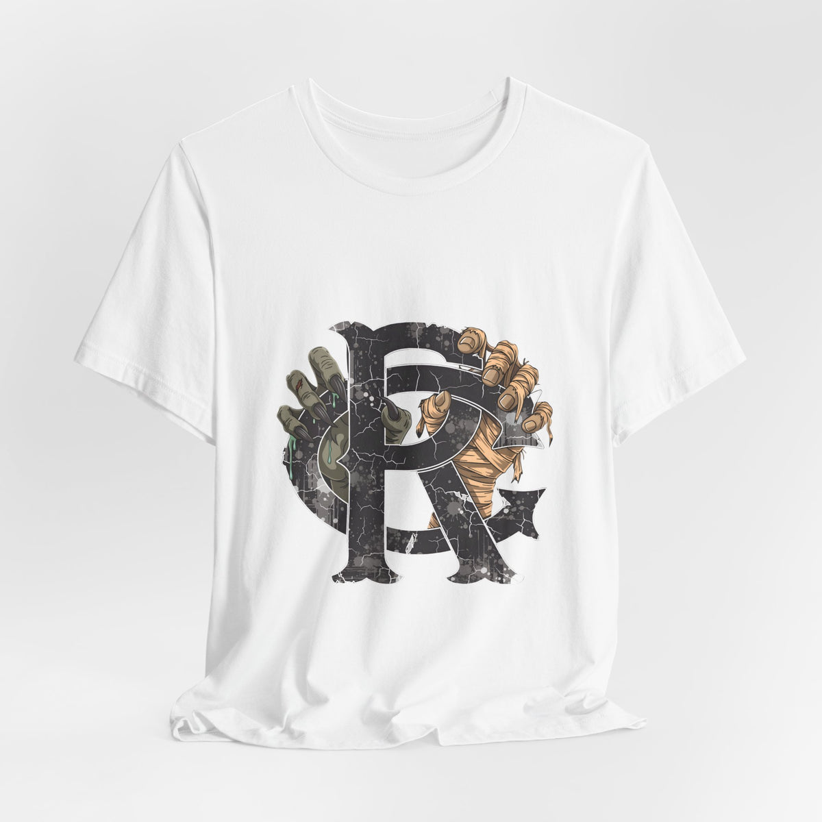 Bleacher Creature Tee