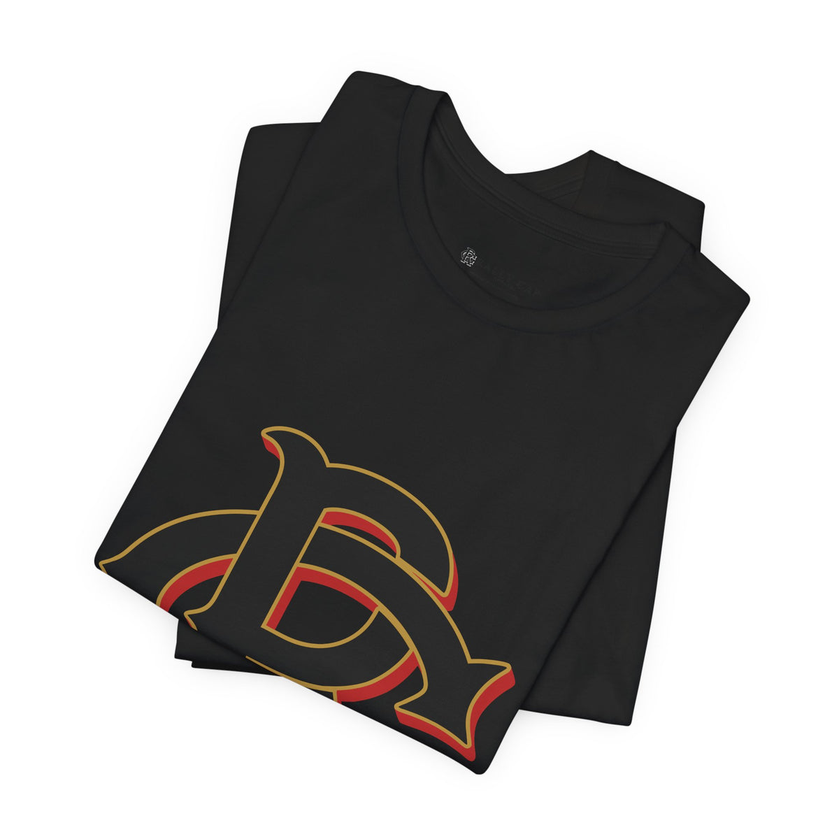 Youth RC Signature Tee