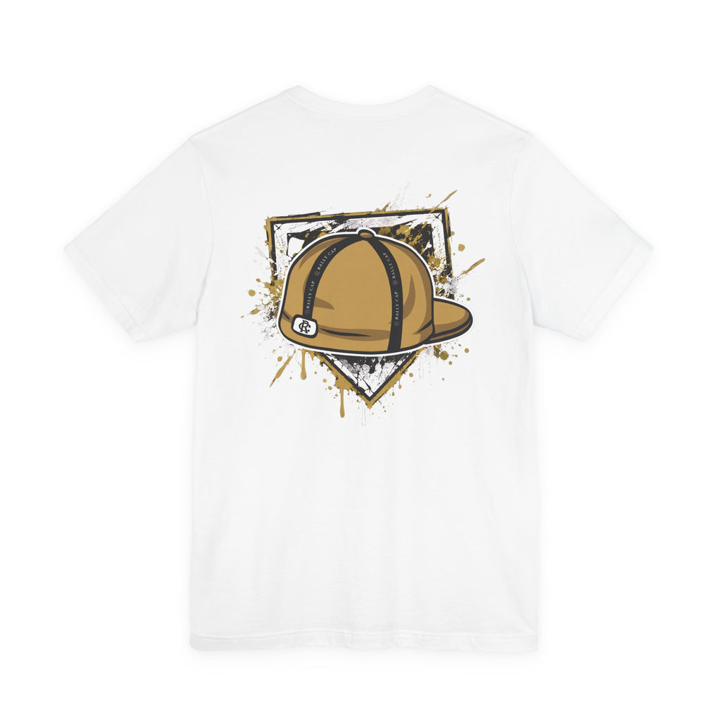 CMBK SZN Tee