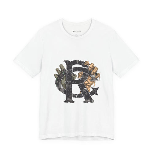 Bleacher Creature Tee