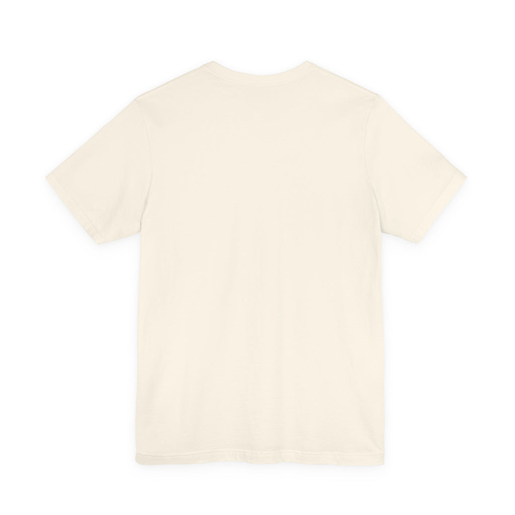 Bleacher Creature Tee