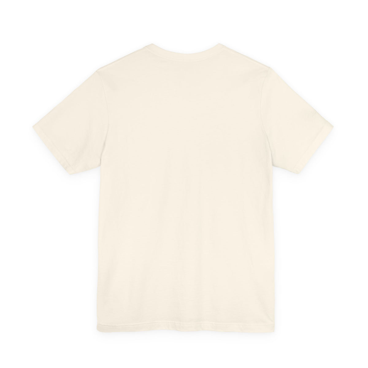 Bleacher Creature Tee