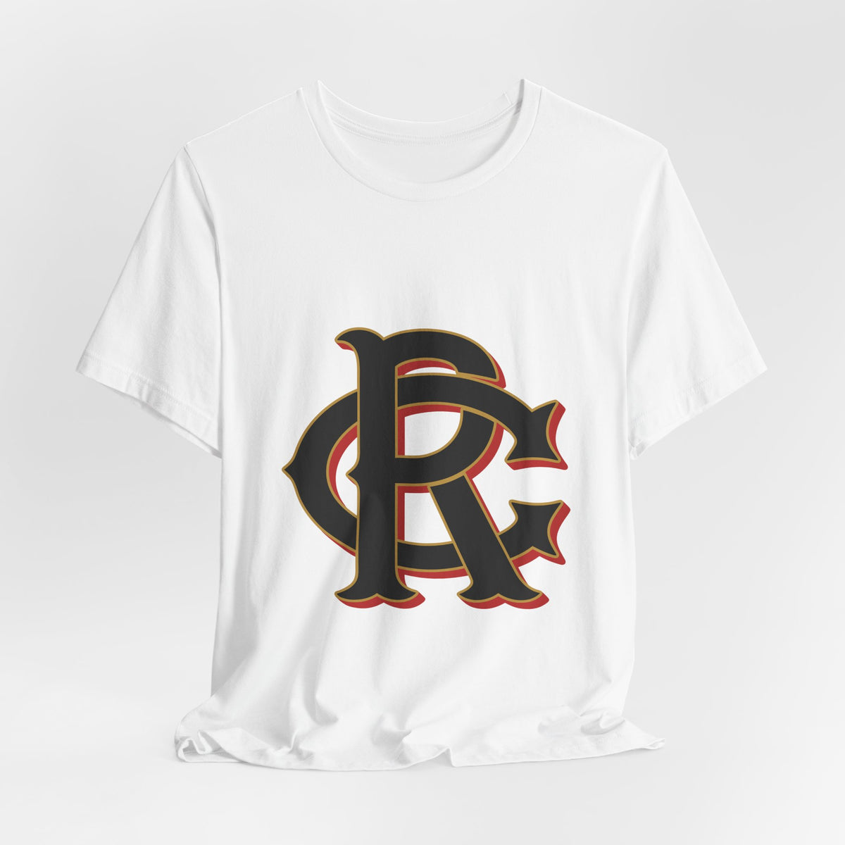 Youth RC Signature Tee