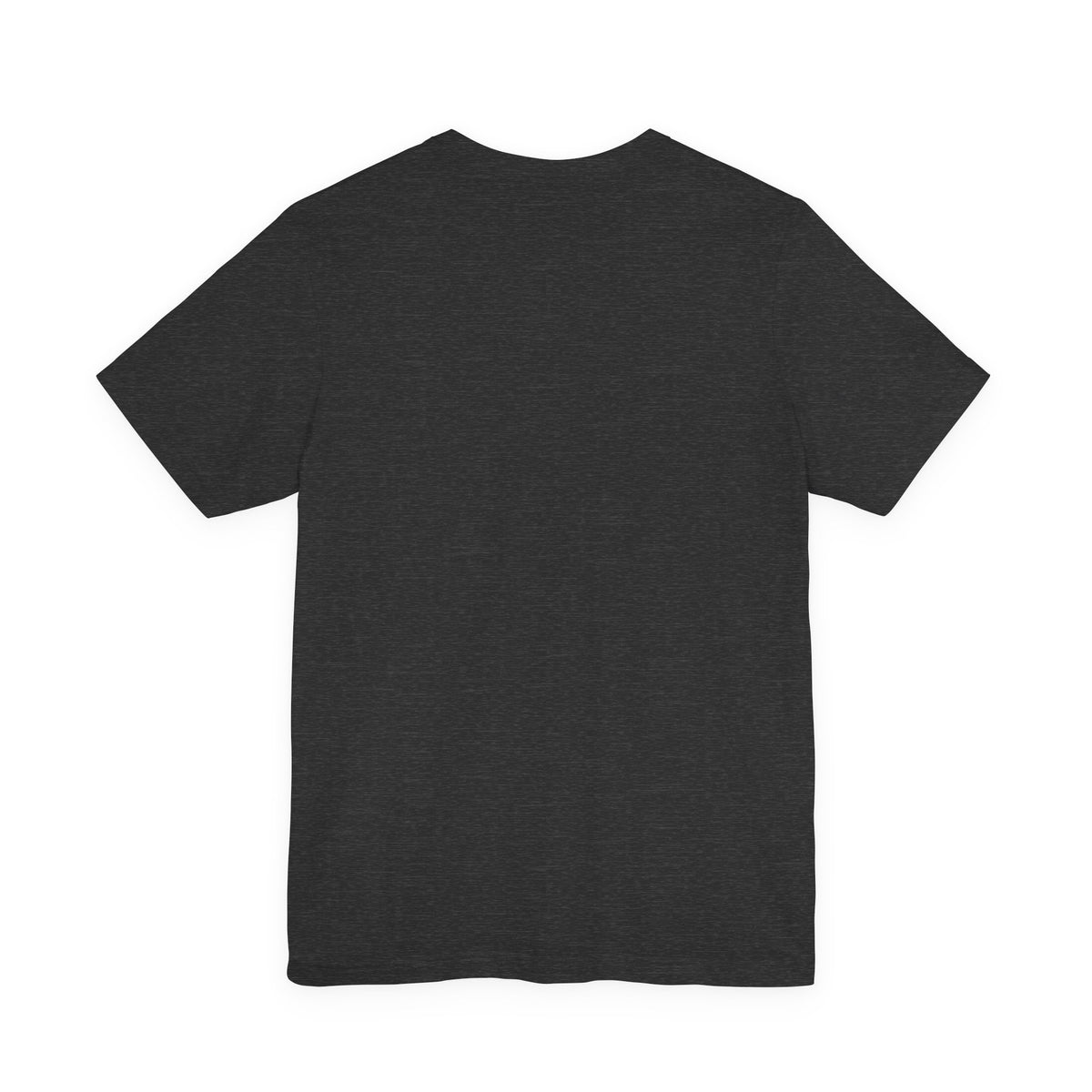 RCA Varsity Tee