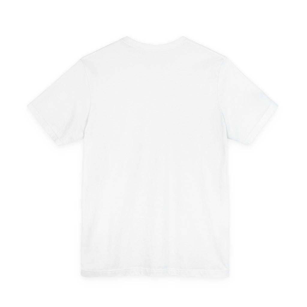 Bleacher Creature Tee