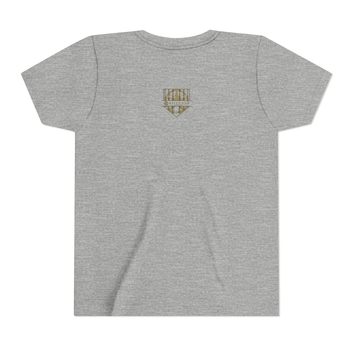 Youth Service SZN Tee