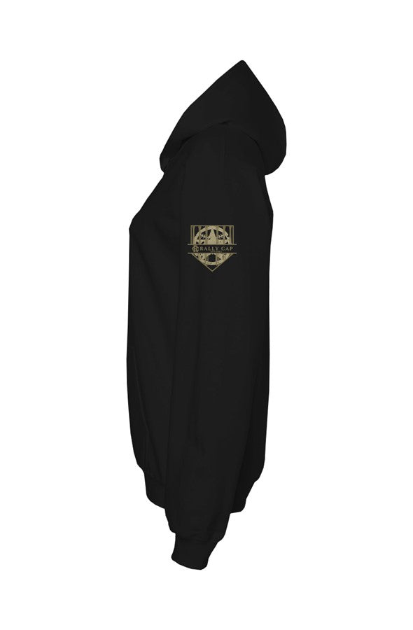 Unisex Premium Pullover Hoodie