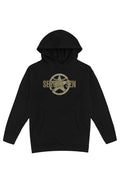 Youth Pullover Fleece