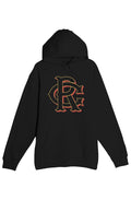 Unisex Premium Pullover Hoodie