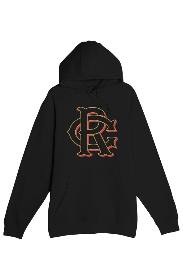 Unisex Premium Pullover Hoodie