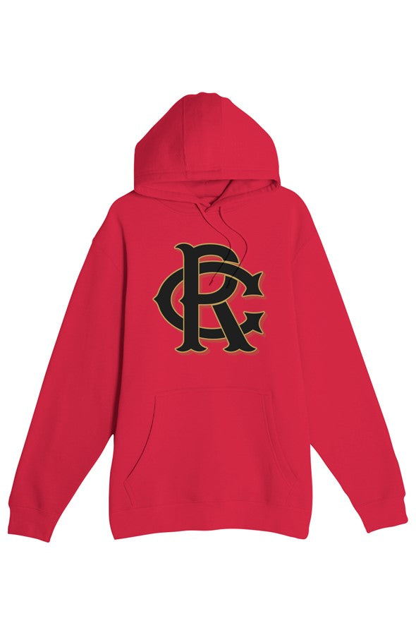 Unisex Premium Pullover Hoodie