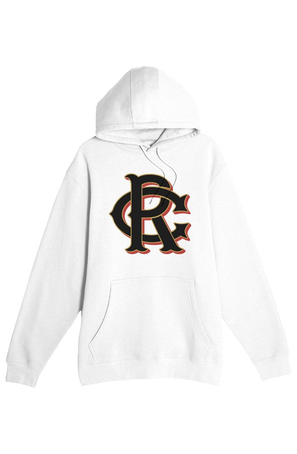 Unisex Premium Pullover Hoodie