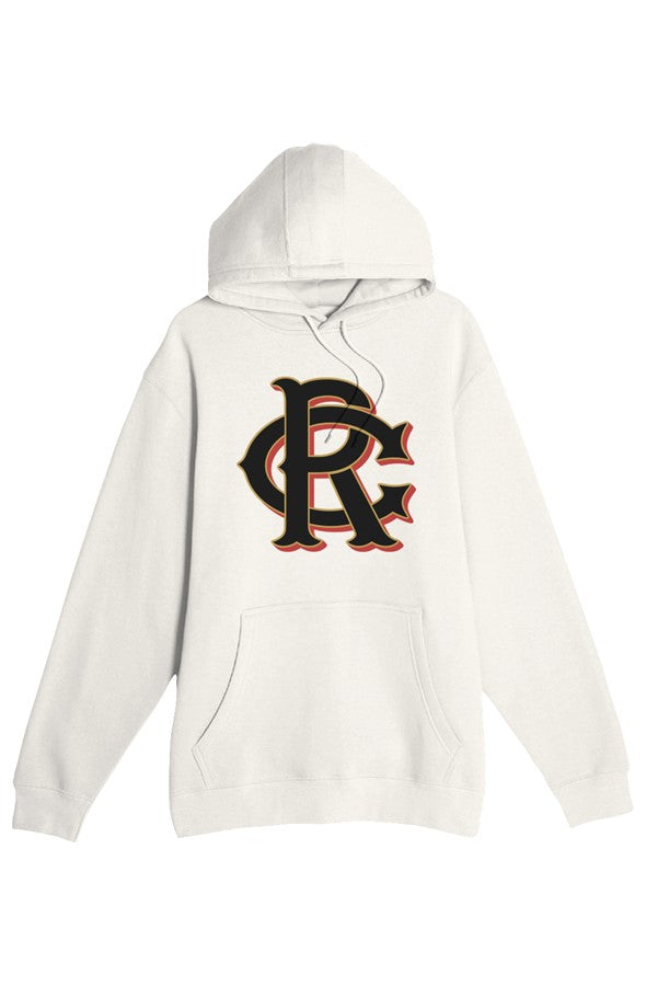 Unisex Premium Pullover Hoodie