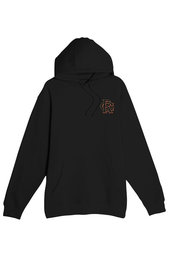 Unisex Premium Pullover Hoodie