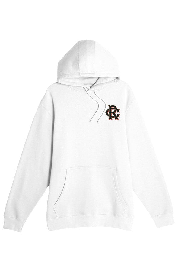 Unisex Premium Pullover Hoodie