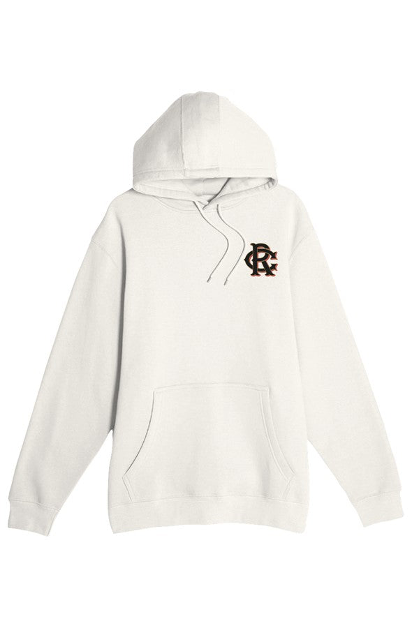 Unisex Premium Pullover Hoodie