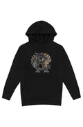 Youth Pullover Fleece
