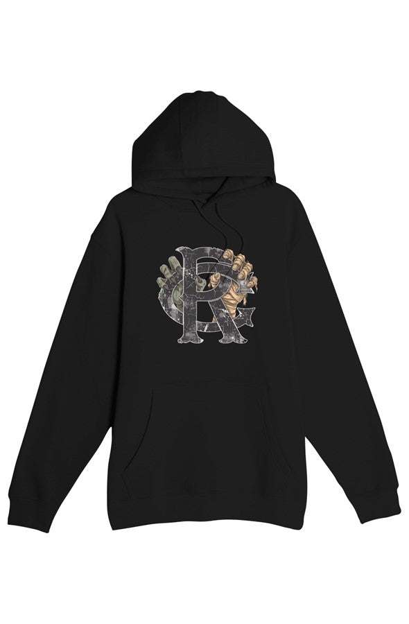 Unisex Premium Pullover Hoodie