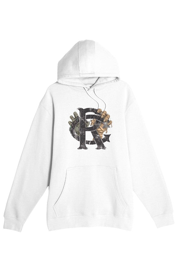 Unisex Premium Pullover Hoodie