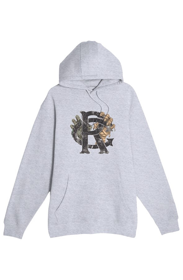 Unisex Premium Pullover Hoodie