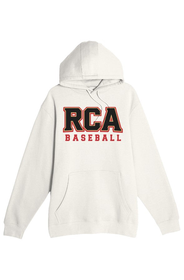 Unisex Premium Pullover Hoodie