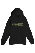 Unisex Premium Pullover Hoodie V2