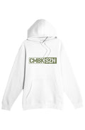 Unisex Premium Pullover Hoodie V2