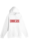 Unisex Premium Pullover Hoodie V2