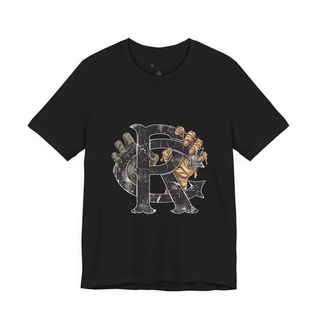 Bleacher Creature Tee