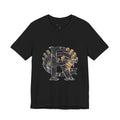 Bleacher Creature Tee