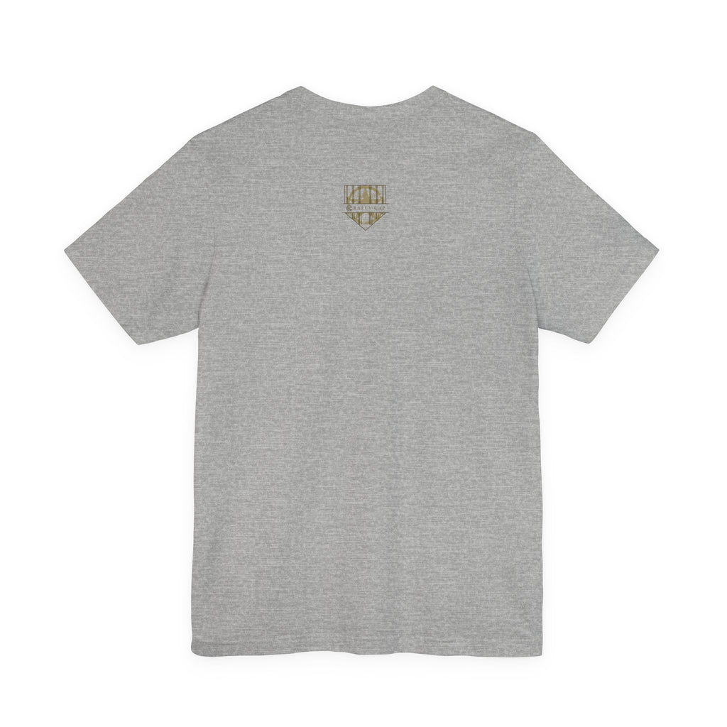 Service SZN tee