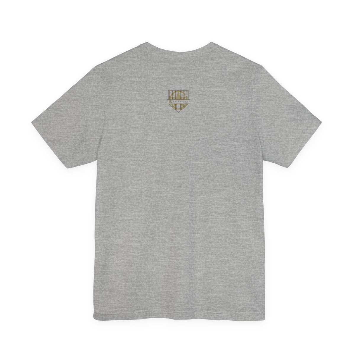Service SZN tee