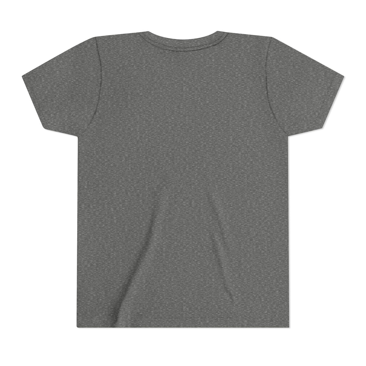 Youth RCA Varsity Tee
