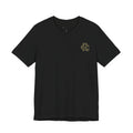 Service SZN Graphic Tee